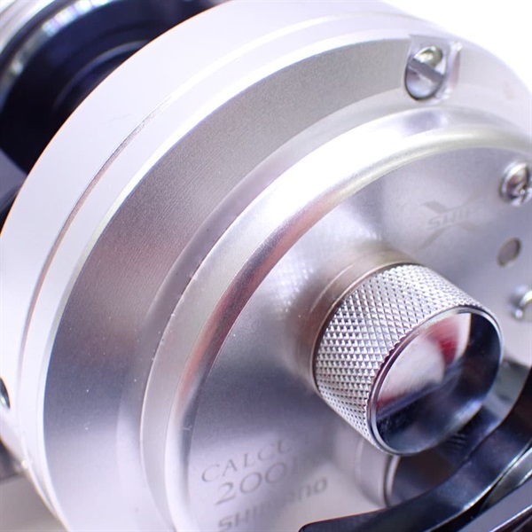 １２オシアカルカッタ２００ＰＧ